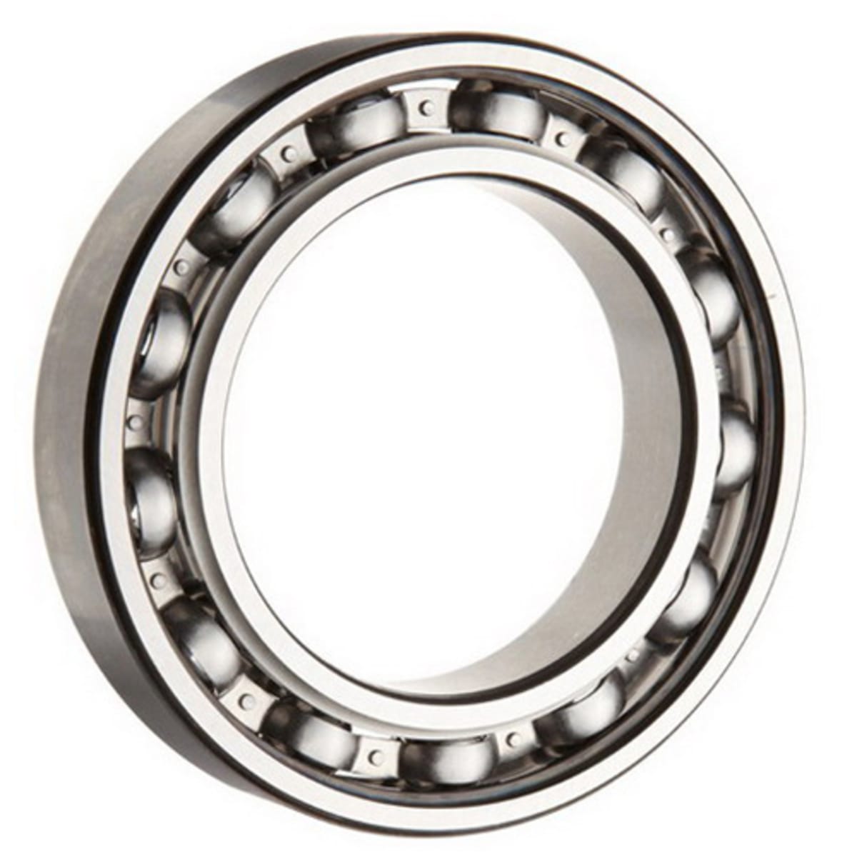 TRITAN 6322/C3 BEARINGS