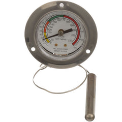 CRES COR 5238-018-K THERMOMETERS