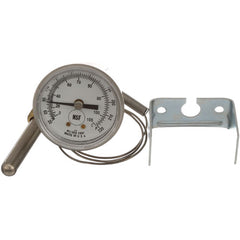 HATCO 03.01.005 THERMOMETERS