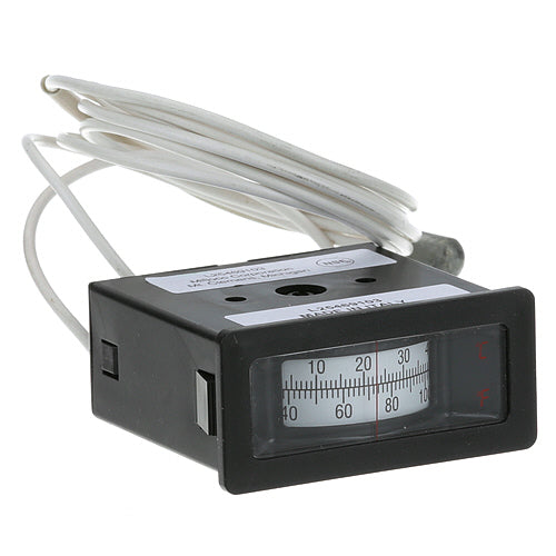 SERTEK SRK7000975 THERMOMETERS