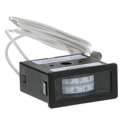 SERTEK SRK7000975 THERMOMETERS
