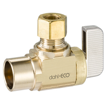 DAHL 621-13-31BAG PIPE FITTINGS