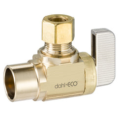 DAHL 621-13-31BAG PIPE FITTINGS