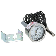 CHAMPION 0512107 THERMOMETERS