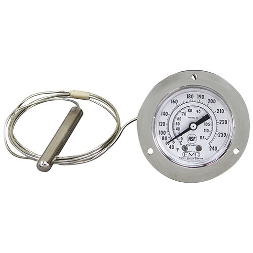 KAIRAK 344-27869-00 THERMOMETERS