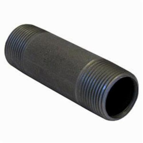 ANVIL 0332520600 PIPE FITTINGS