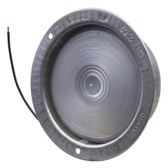 COPELAND 62151 REFRIGERATION UNITS