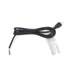 DAKOTA 41001 POWER & EXTENSION CORDS