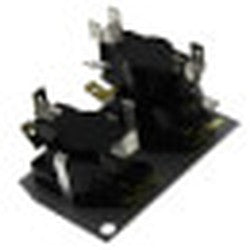 HONEYWELL 621678R SEQUENCERS