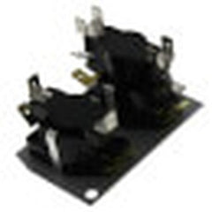 HONEYWELL 621678R SEQUENCERS