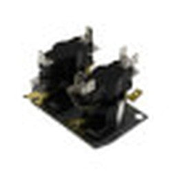 HONEYWELL 621679R SEQUENCERS