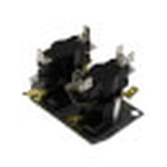 HONEYWELL 621679R SEQUENCERS