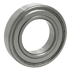 TRITAN 62162ZJEM BEARINGS