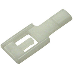 HAMILTON BEACH 990042200 RELAYS
