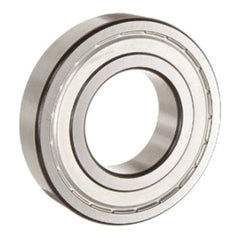 TRITAN 62172ZJEM BEARINGS