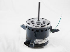 HONEYWELL 621831 MOTOR PARTS