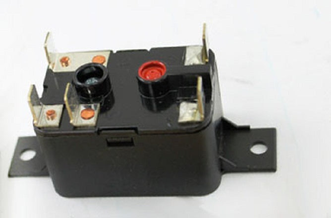 621869.jpg