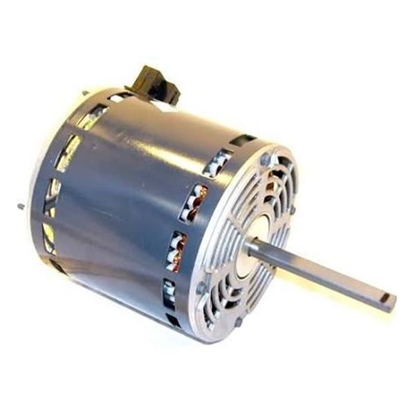 HONEYWELL 621891 BLOWER MOTORS