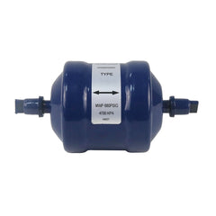 DAKOTA 12541 FILTER DRIERS & ACCUMULATORS