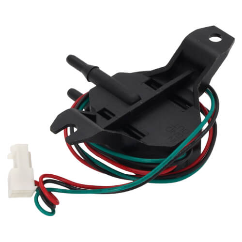 NORDYNE 621921R RELAYS
