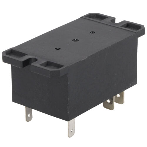 NORDYNE NORDYNE 621921R 24V 30A DPST Electrical Heat Relay