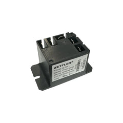 HONEYWELL 621931R RELAYS