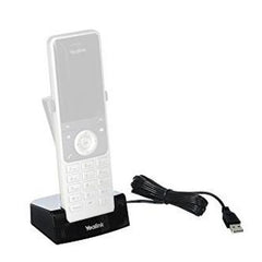 YEALINK Yealink 2.302E+11 Charging Cradle