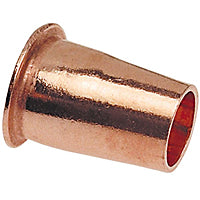 NIBCO 9200400 PIPE FITTINGS