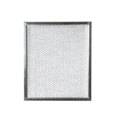 GE APPLIANCES Ge Appliances WB2X8391 Range Hood Grease Filter (Replacement WB2X8391)