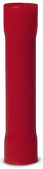GARDNER BENDER Ecm Industries Llc 20-121 Butt Splice Connector 22-18 Awg 22 Pack