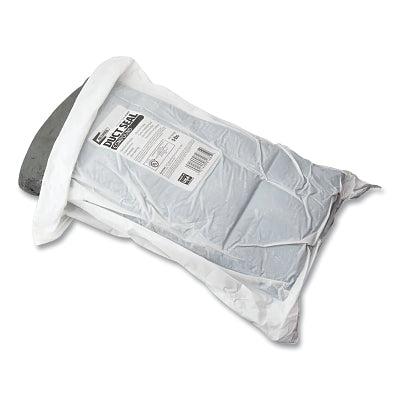 RECTORSEAL Rectorseal 81881 Duct Seal Compound 5 lb Gray