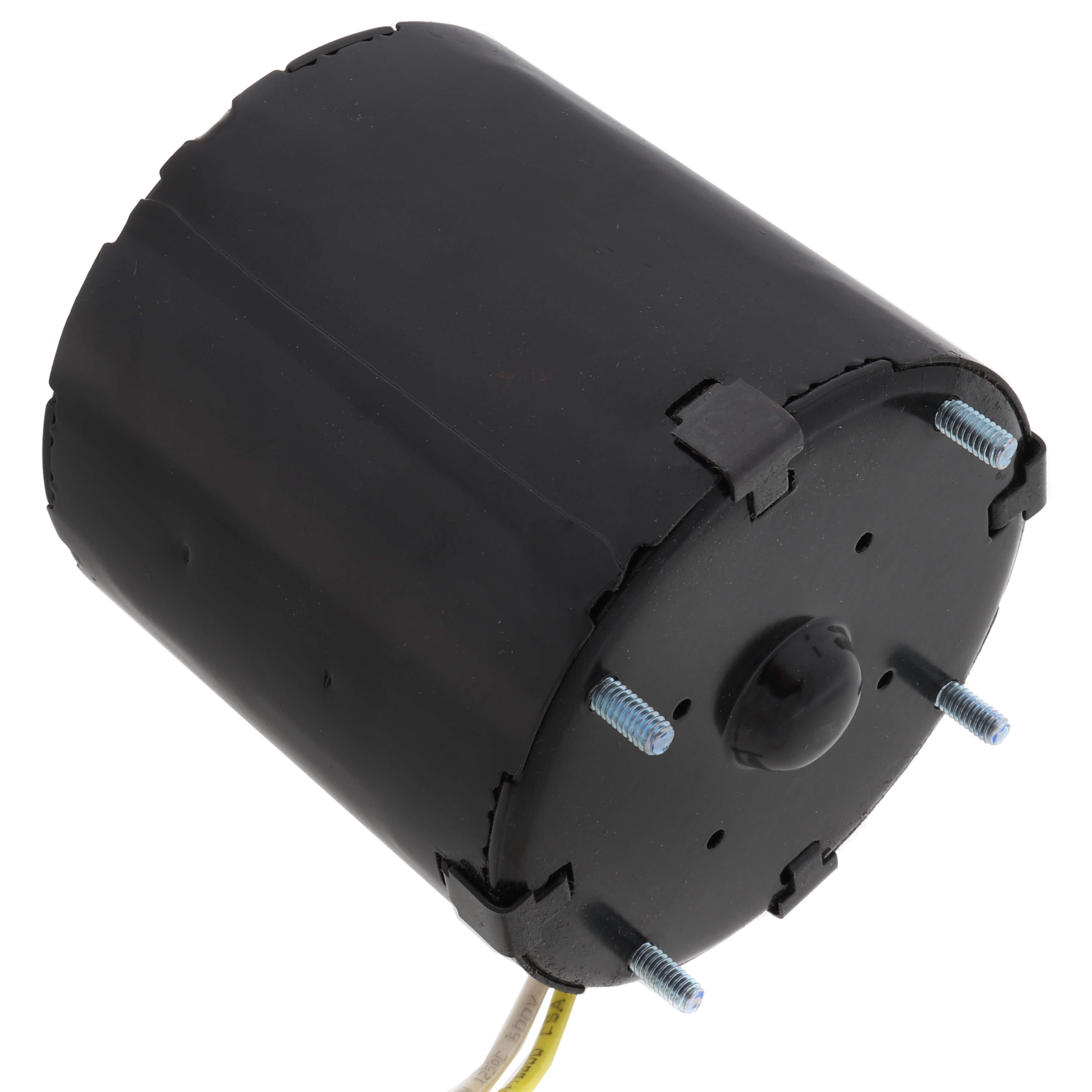 NORDYNE 622097R CONDENSER FAN MOTORS