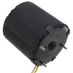 NORDYNE 622097R CONDENSER FAN MOTORS