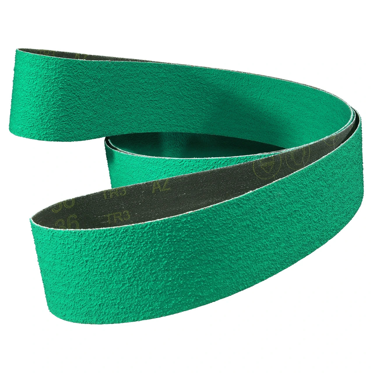 3M 3M 7010514698 Cloth Belt 577F 1-1/2 in x 30 in (9515191)