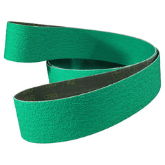 3M 3M 7010514698 Cloth Belt 577F 1-1/2 in x 30 in (9515191)