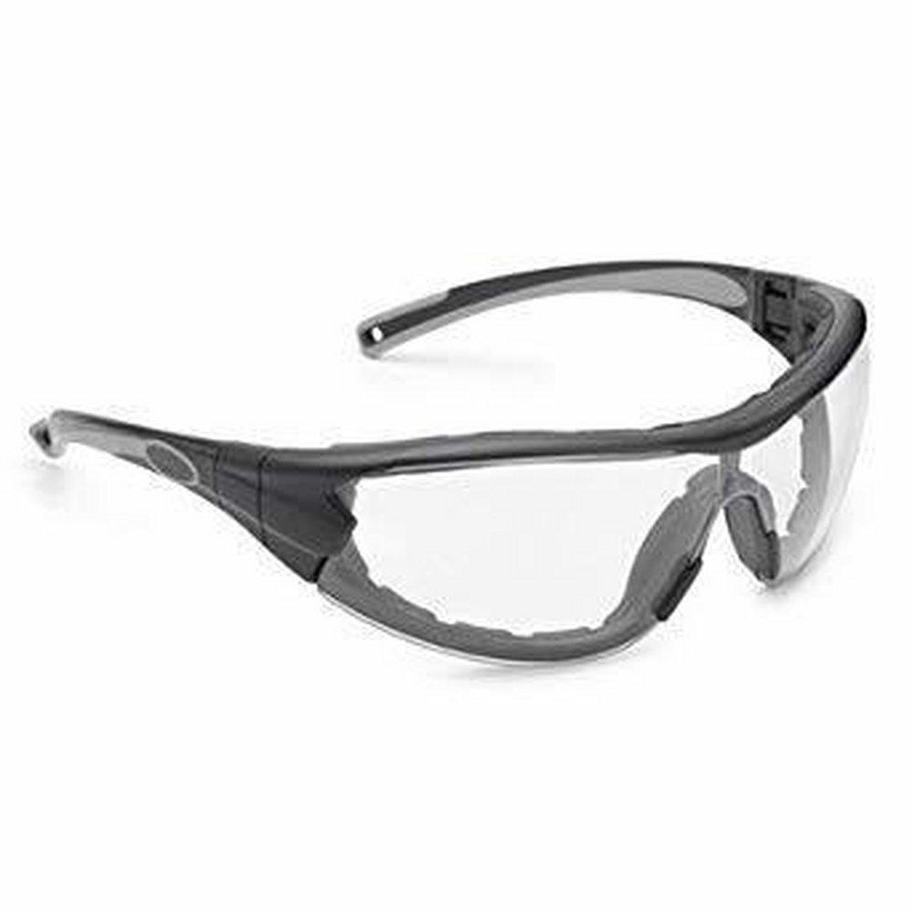 GATEWAY SAFETY 21GB79 EYE & FACE PROTECTION