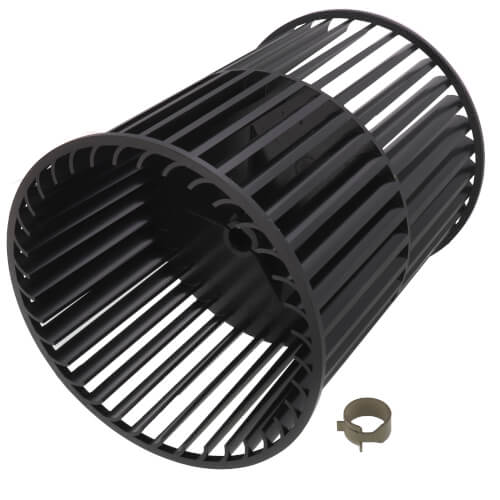 DAIKIN 62218301K BLOWER WHEELS