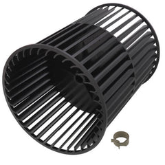 DAIKIN 62218301K BLOWER WHEELS