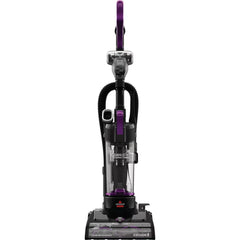 DO IT BEST Do It Best 649387 Compact Turbo Upright Vacuum Cleaner