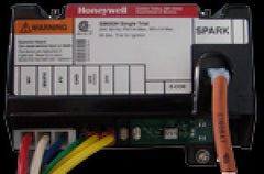 WAYNE COMBUSTION 62243-003 IGNITION CONTROL BOARDS