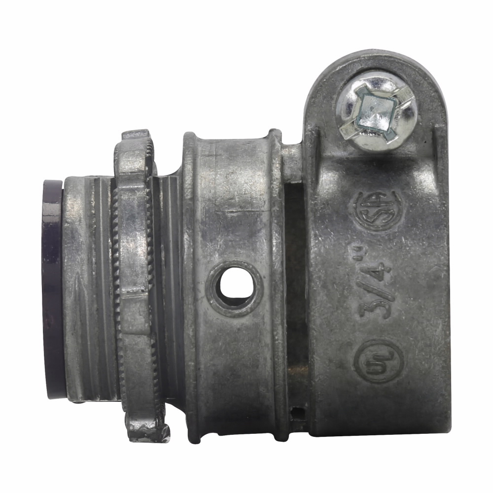 EATON 1709DC CONDUITS