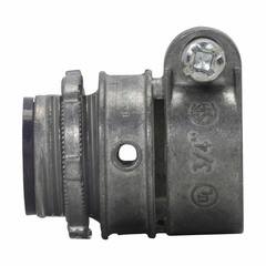 EATON 1709DC CONDUITS