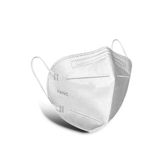 DAKOTA 41709 RESPIRATORY PROTECTION