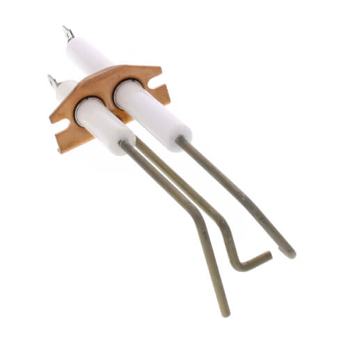 WAYNE COMBUSTION Wayne Combustion 62261-002 Electrode Assy F/P265FDI Replacement 62261-002