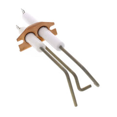 Wayne Combustion 62261-002 Electrode Assy F/P265FDI Replacement 62261-002