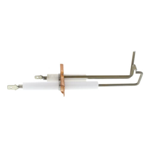 WAYNE COMBUSTION Wayne Combustion 62261-002 Electrode Assy F/P265FDI Replacement 62261-002