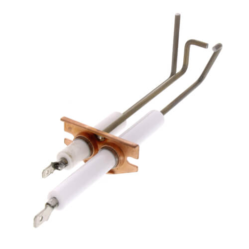 WAYNE COMBUSTION Wayne Combustion 62261-002 Electrode Assy F/P265FDI Replacement 62261-002