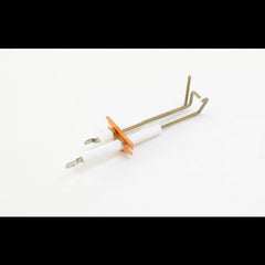 WAYNE COMBUSTION 62261-002 AIR CLEANER REPLACEMENT PARTS
