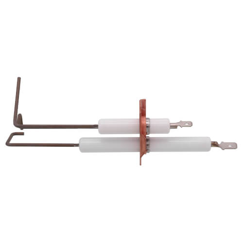 WAYNE COMBUSTION WAYNE COMBUSTION 62261 Electrode Assy for P250AFDIN