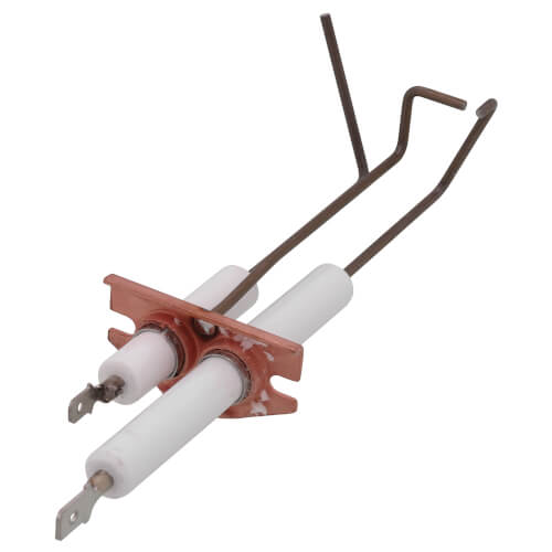 WAYNE COMBUSTION WAYNE COMBUSTION 62261 Electrode Assy for P250AFDIN